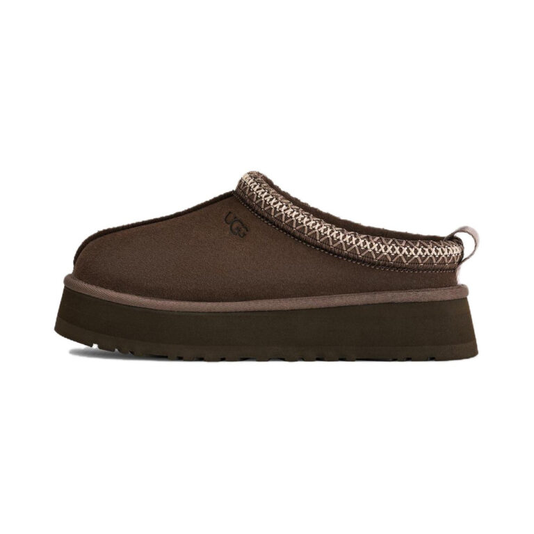 UGG Tazz 'Molasses' Женские