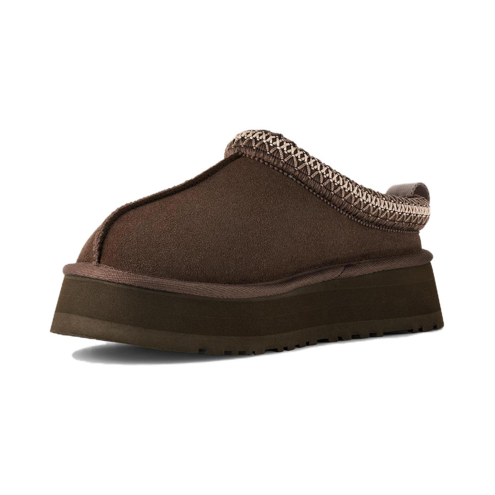 UGG Tazz 'Molasses' Женские