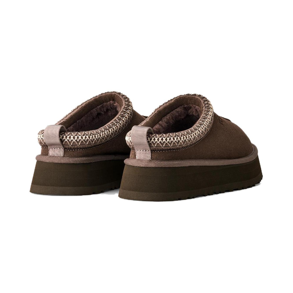 UGG Tazz 'Molasses' Женские