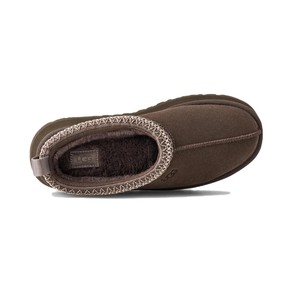 UGG Tazz 'Molasses' Женские
