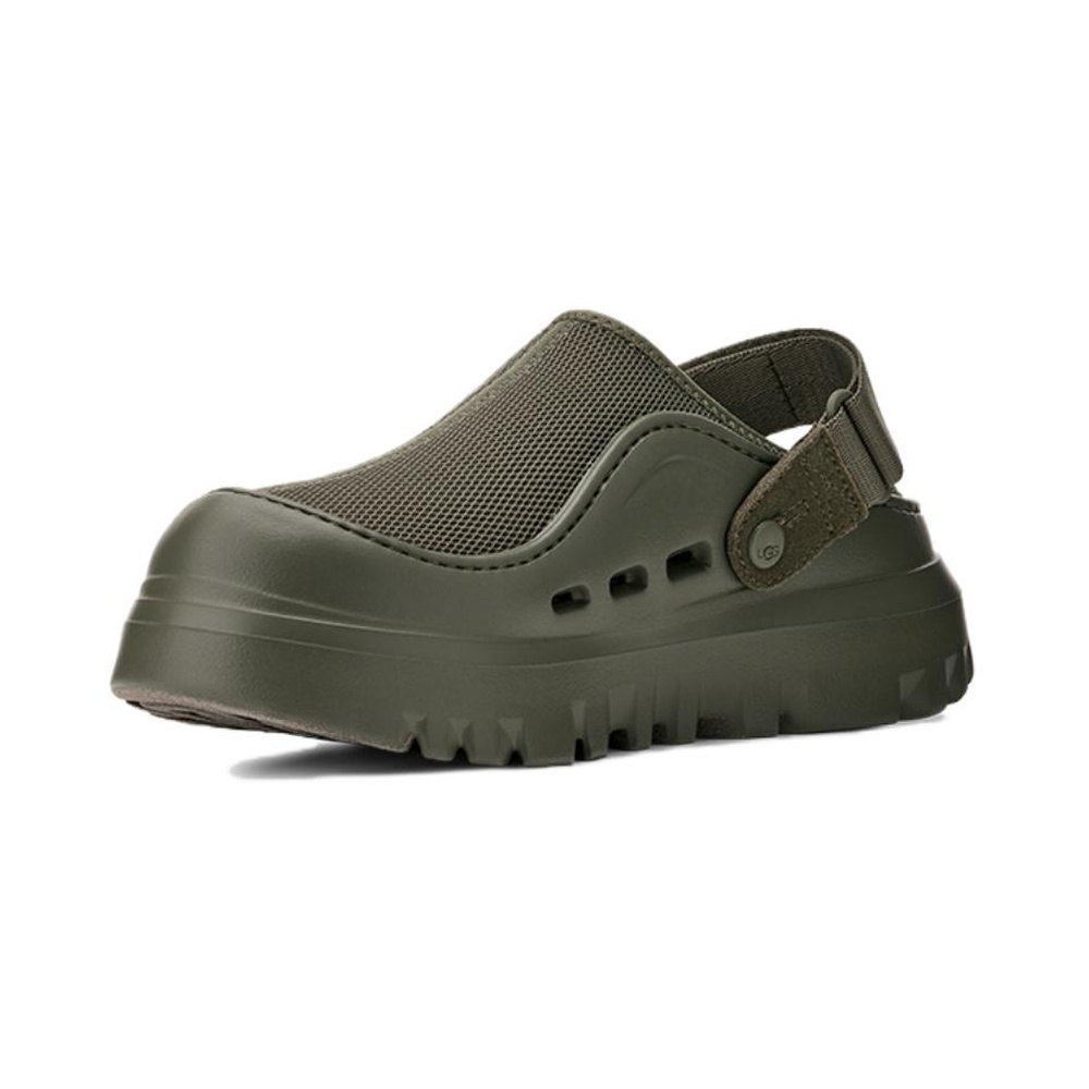 UGG Tasman 'Green' Мужские