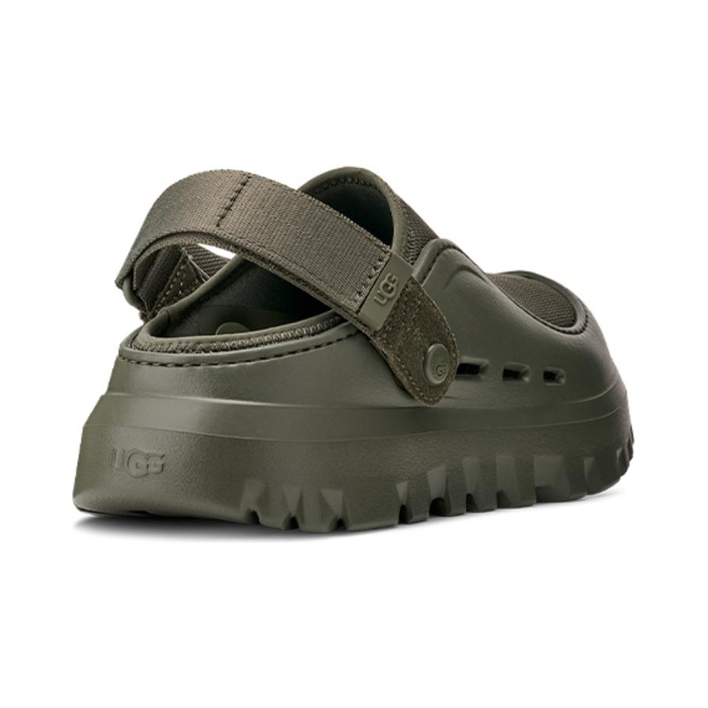 UGG Tasman 'Green' Мужские