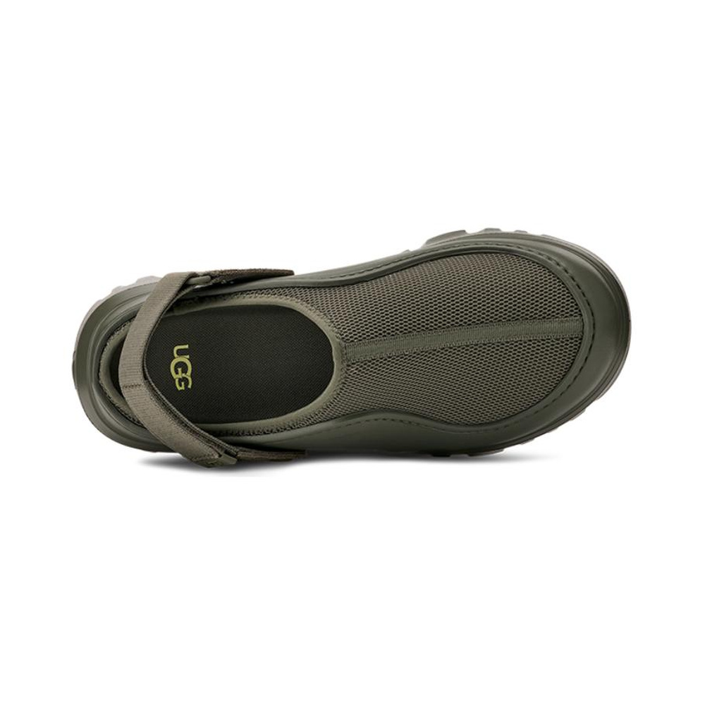 UGG Tasman 'Green' Мужские