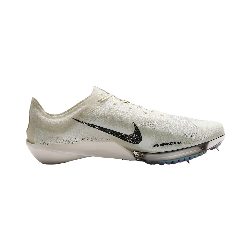 Nike Victory 2 'Jakob Ingebrigtsen' Унисекс