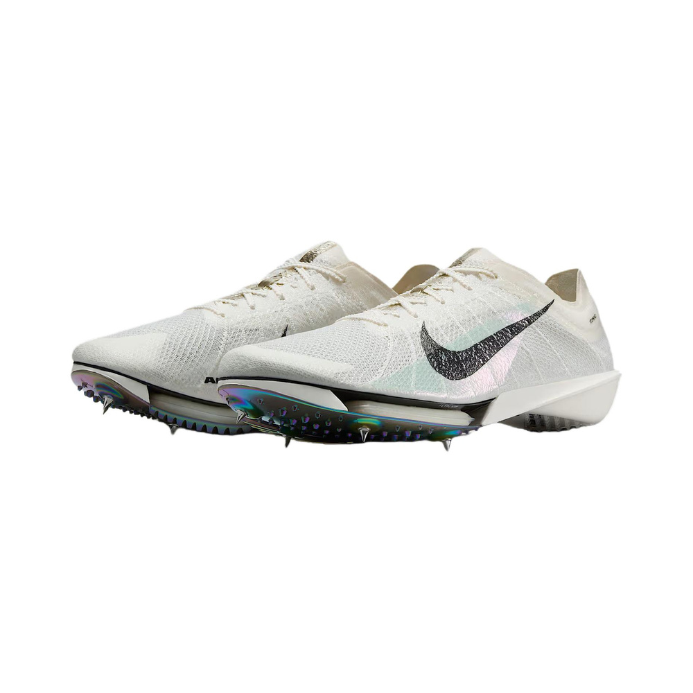 Nike Victory 2 'Jakob Ingebrigtsen' Унисекс