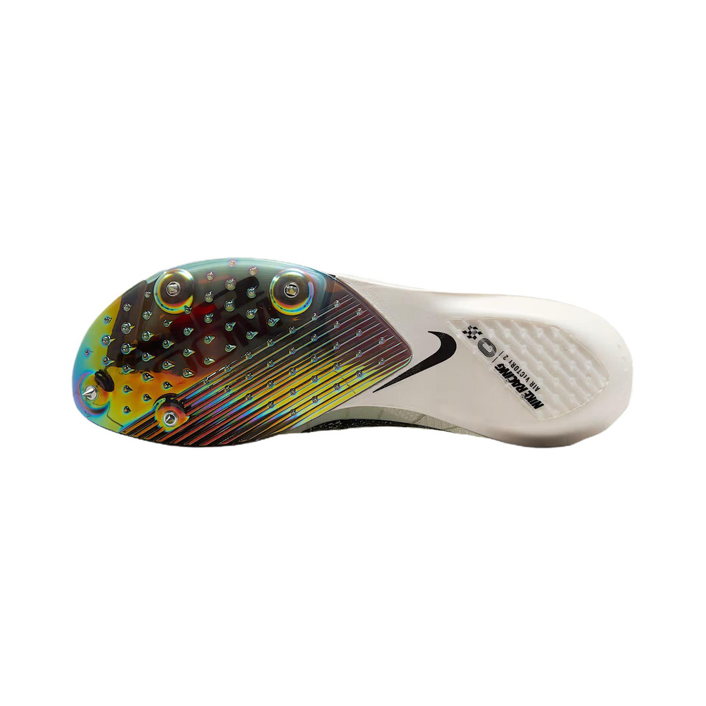 Nike Victory 2 'Jakob Ingebrigtsen' Унисекс