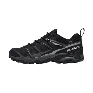 Salomon X Ultra Pioneer 2 GTX