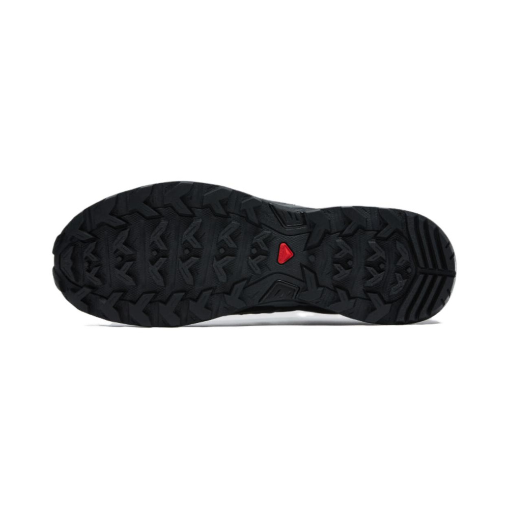 Salomon X Ultra Pioneer 2 GTX 'Black' Мужские