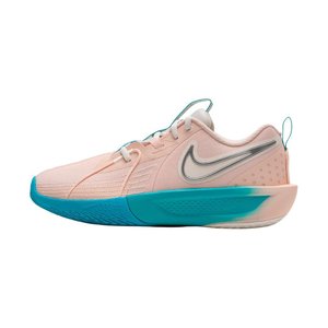 Nike GT Cut