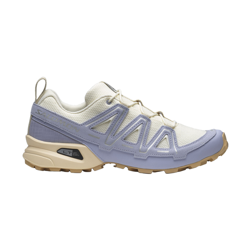 Salomon Speedcross 'Vanilla' Мужские