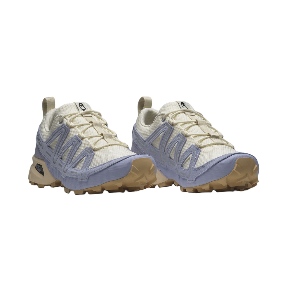 Salomon Speedcross 'Vanilla' Мужские