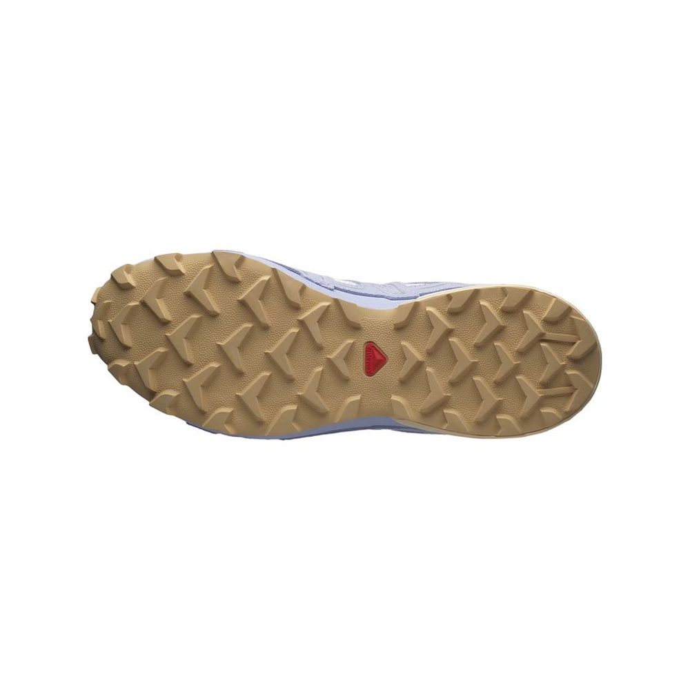 Salomon Speedcross 'Vanilla' Мужские