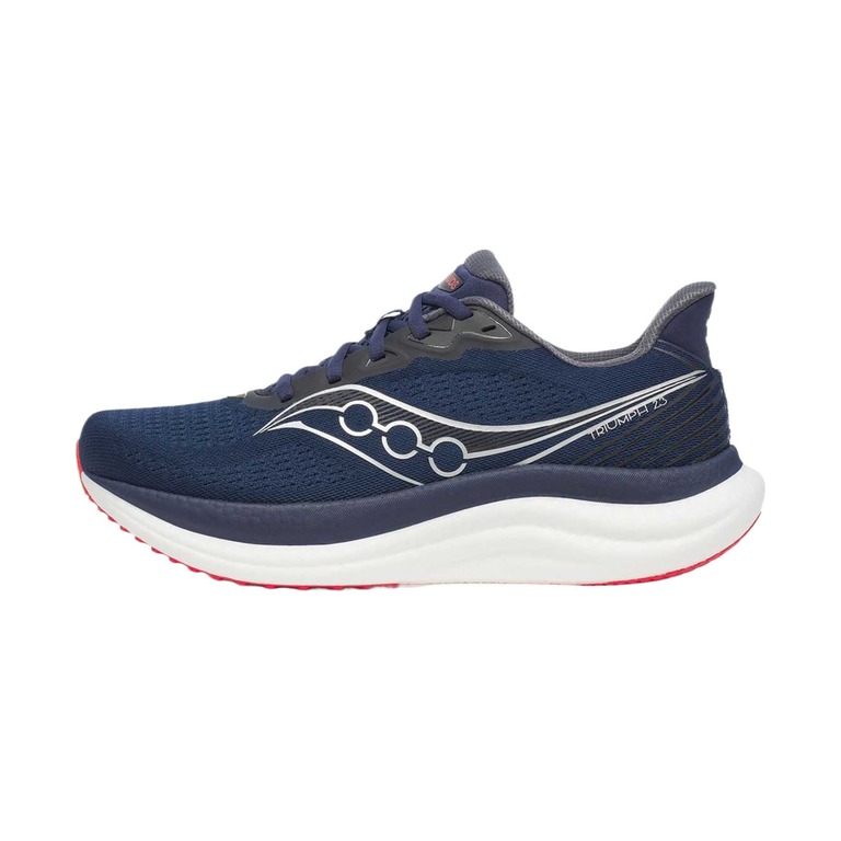 Saucony Triumph 23 'Navy Blue' Мужские