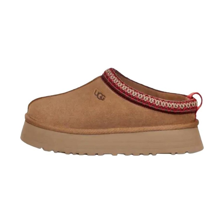 UGG Tazz II 'Chestnut' Женские