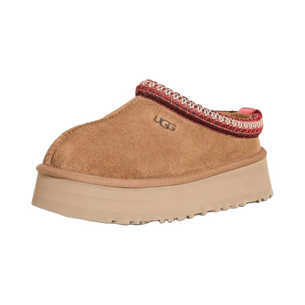 UGG Tazz II 'Chestnut' Женские