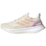 Beige Purple