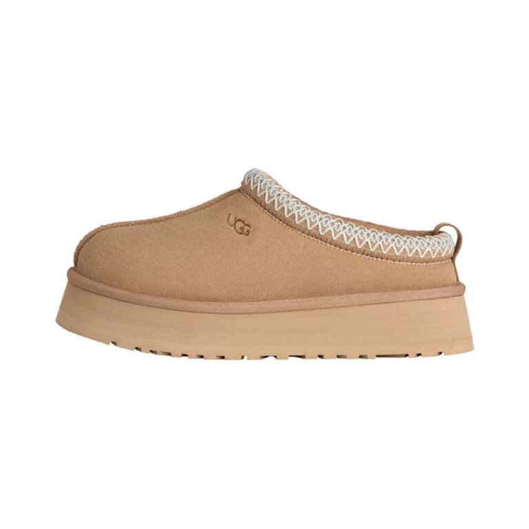UGG Tazz II 'Sand' Женские