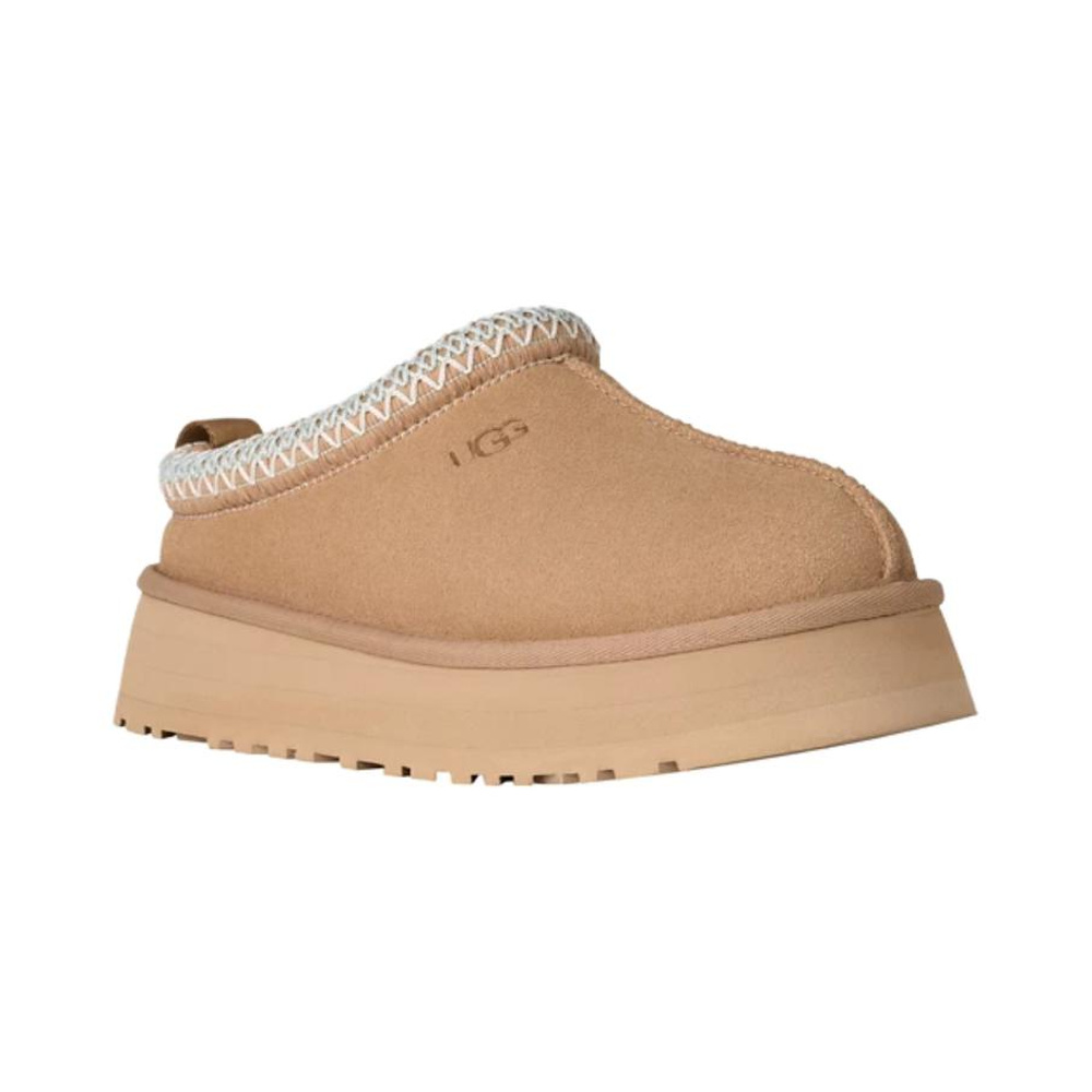 UGG Tazz II 'Sand' Женские