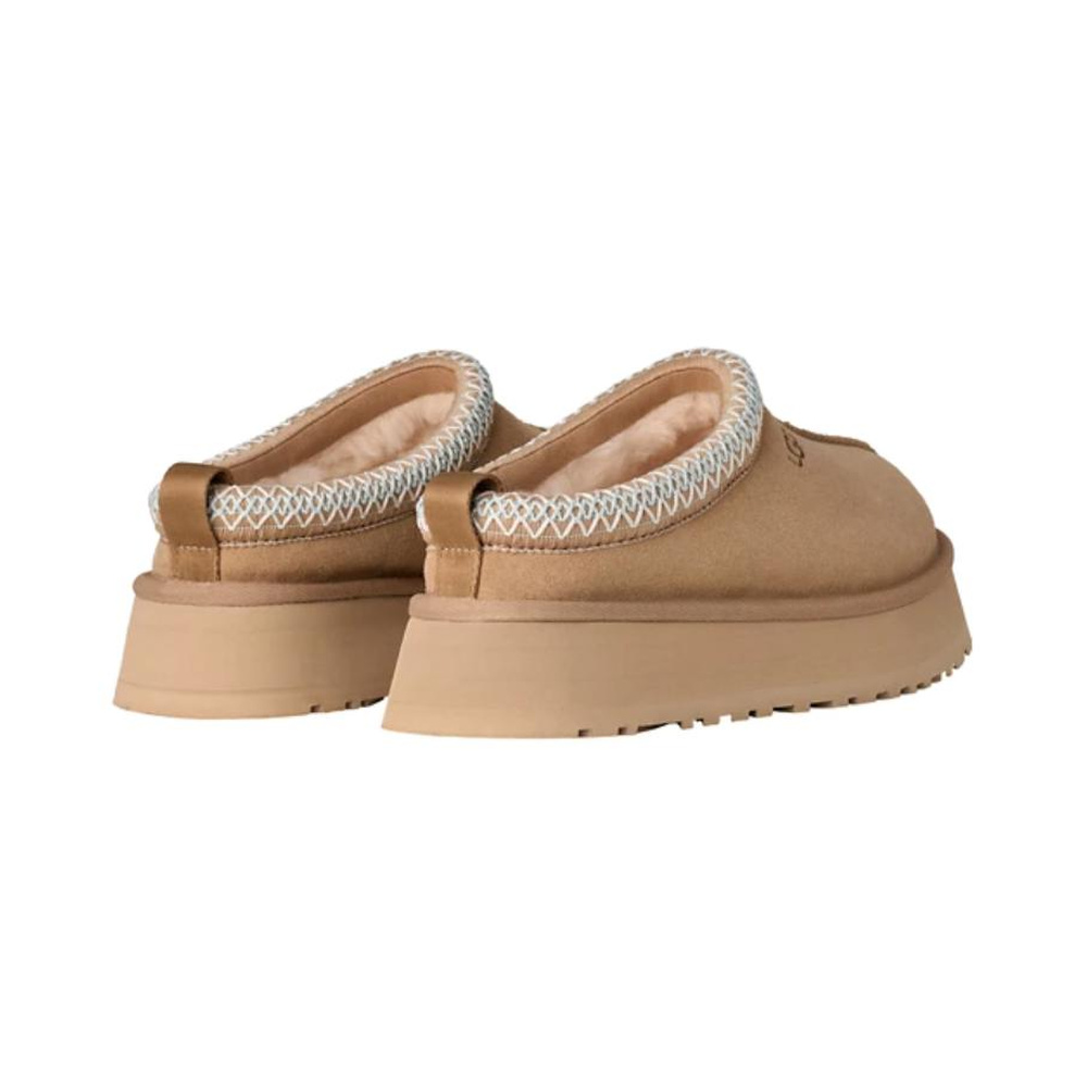 UGG Tazz II 'Sand' Женские