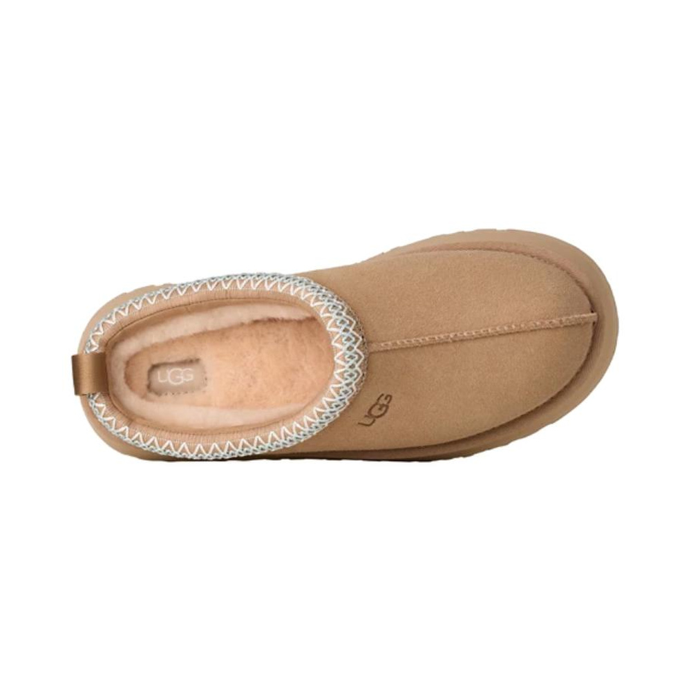 UGG Tazz II 'Sand' Женские
