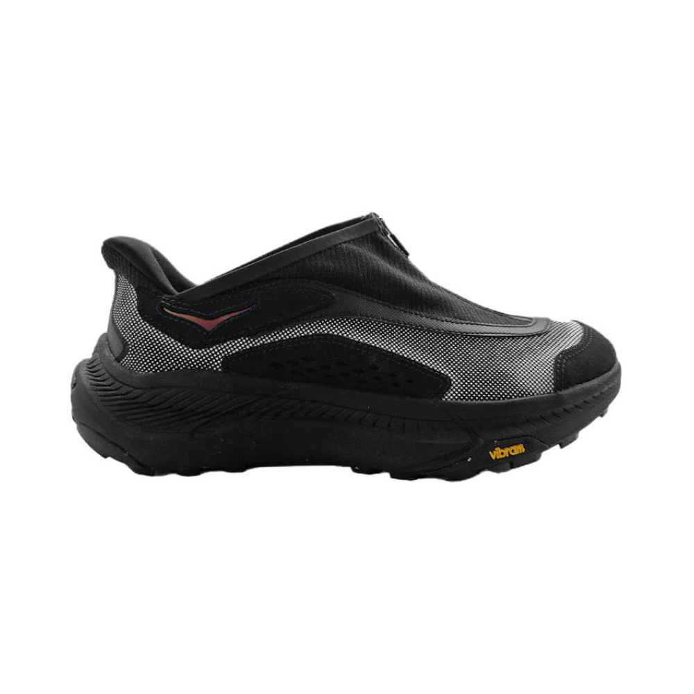 Hoka Transport 'Black' Мужские