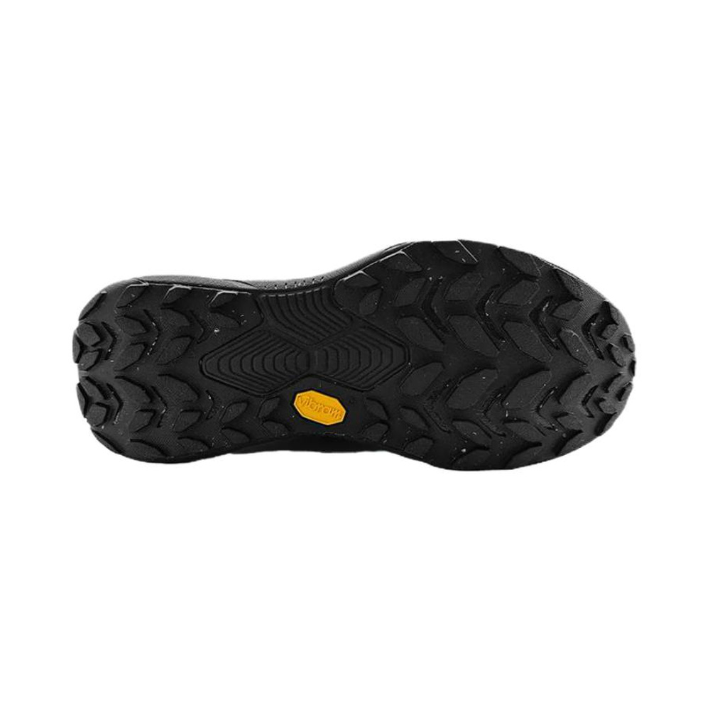 Hoka Transport 'Black' Мужские