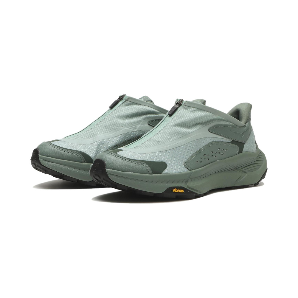 Hoka Transport 'Green' Мужские