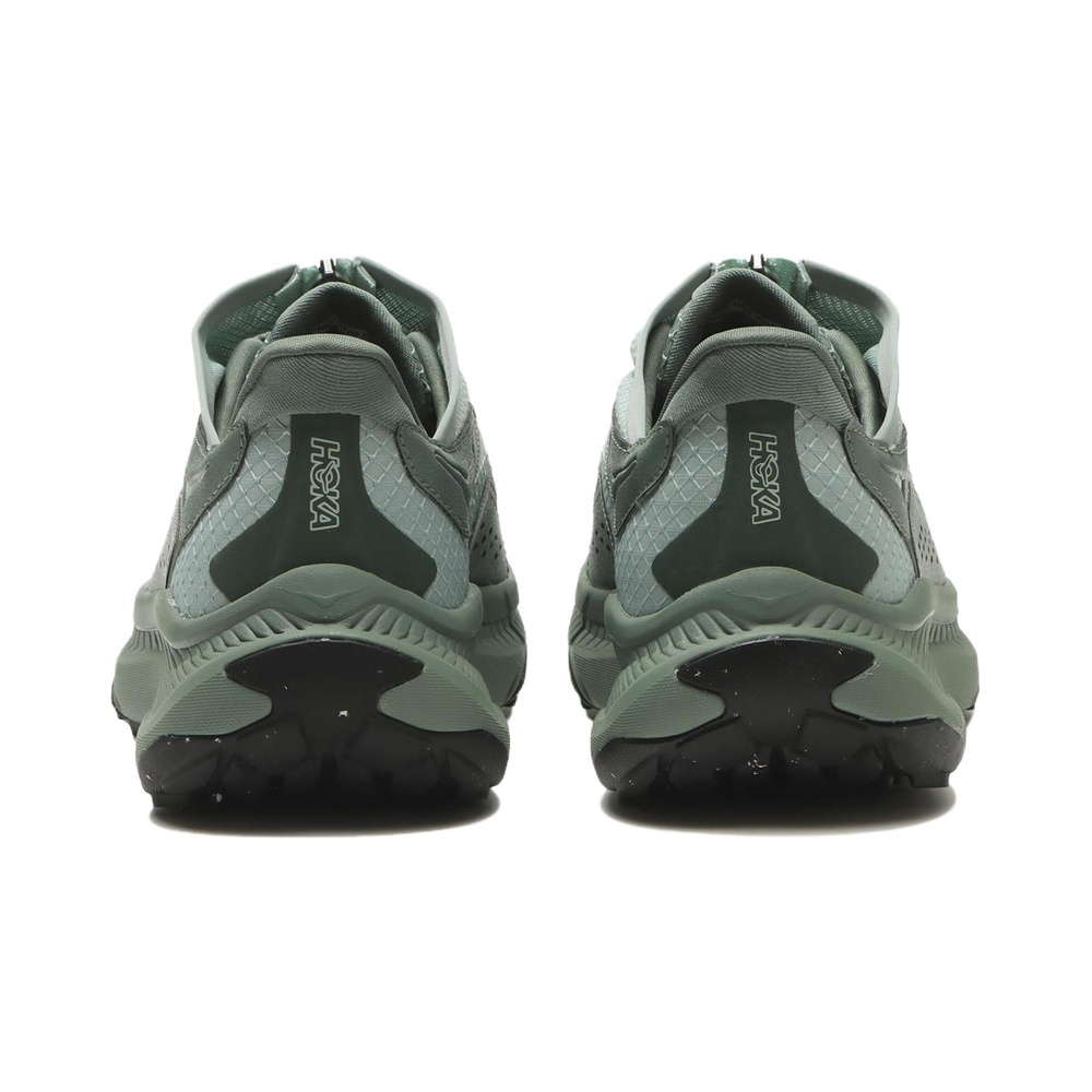 Hoka Transport 'Green' Мужские