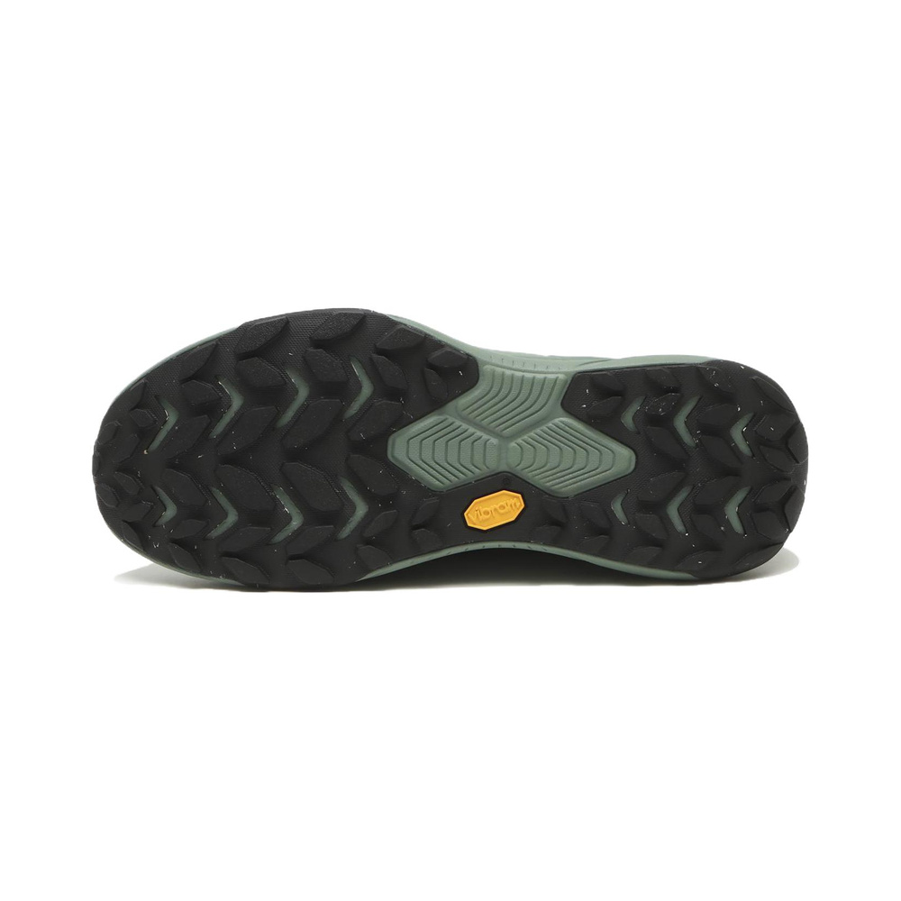 Hoka Transport 'Green' Мужские