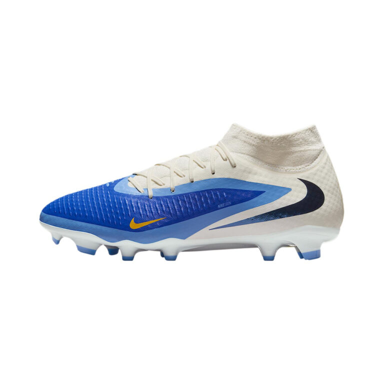 Nike Phantom 6 Mg 'Racer Blue / Dark Obsidian' Мужские