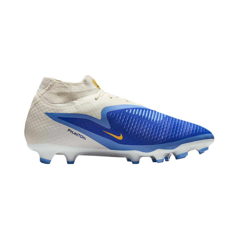 Nike Phantom 6 Mg 'Racer Blue / Dark Obsidian' Мужские