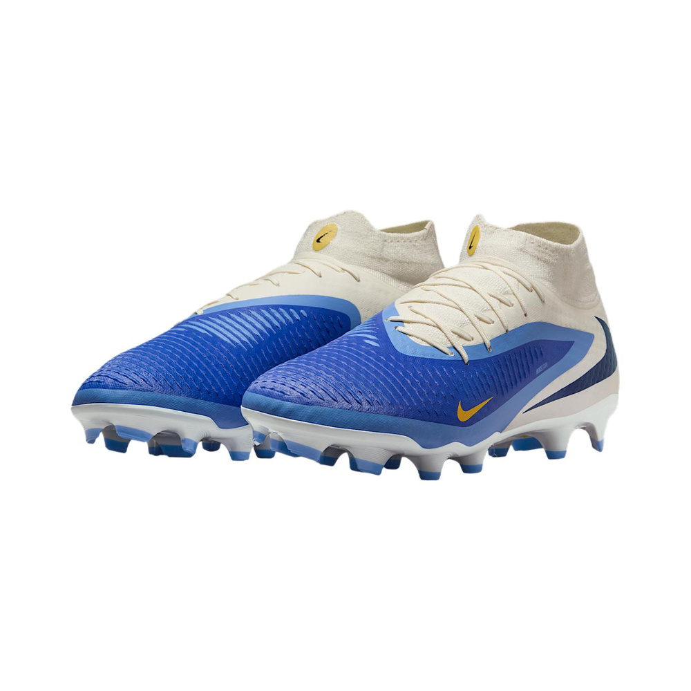 Nike Phantom 6 Mg 'Racer Blue / Dark Obsidian' Мужские