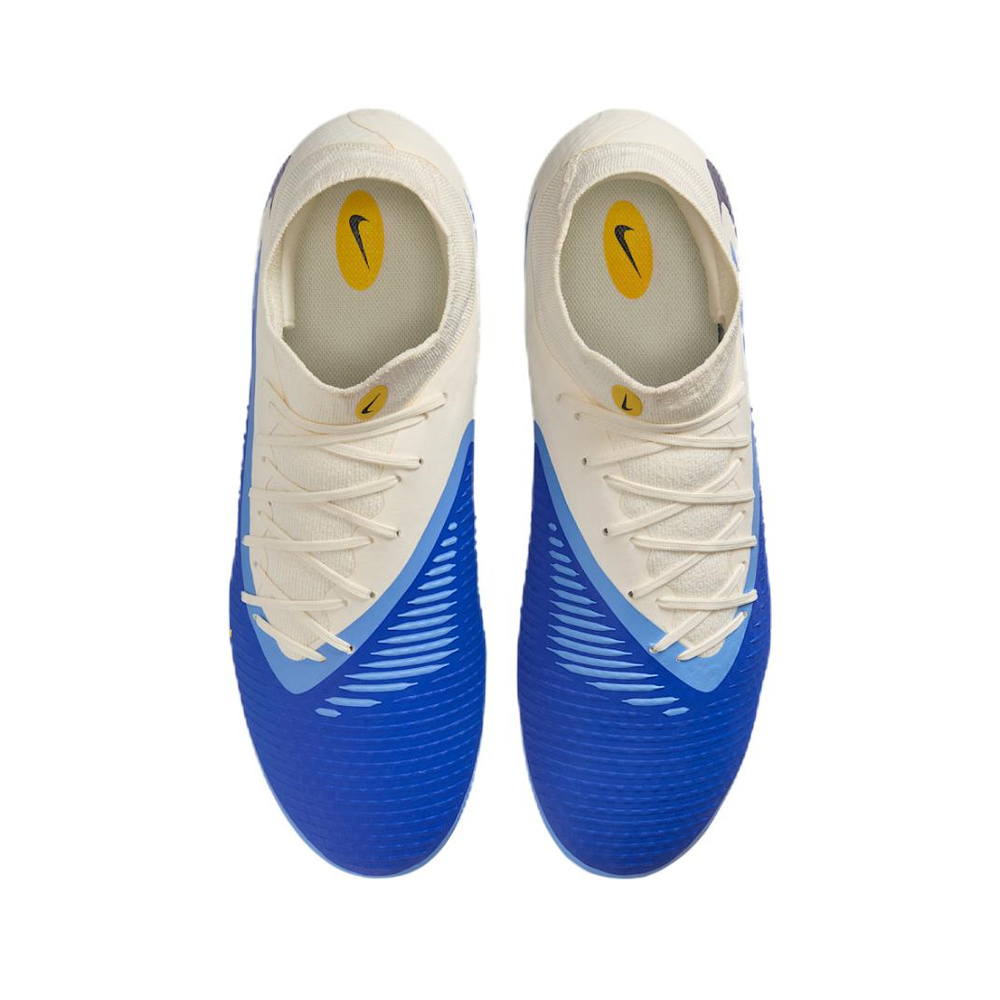 Nike Phantom 6 Mg 'Racer Blue / Dark Obsidian' Мужские