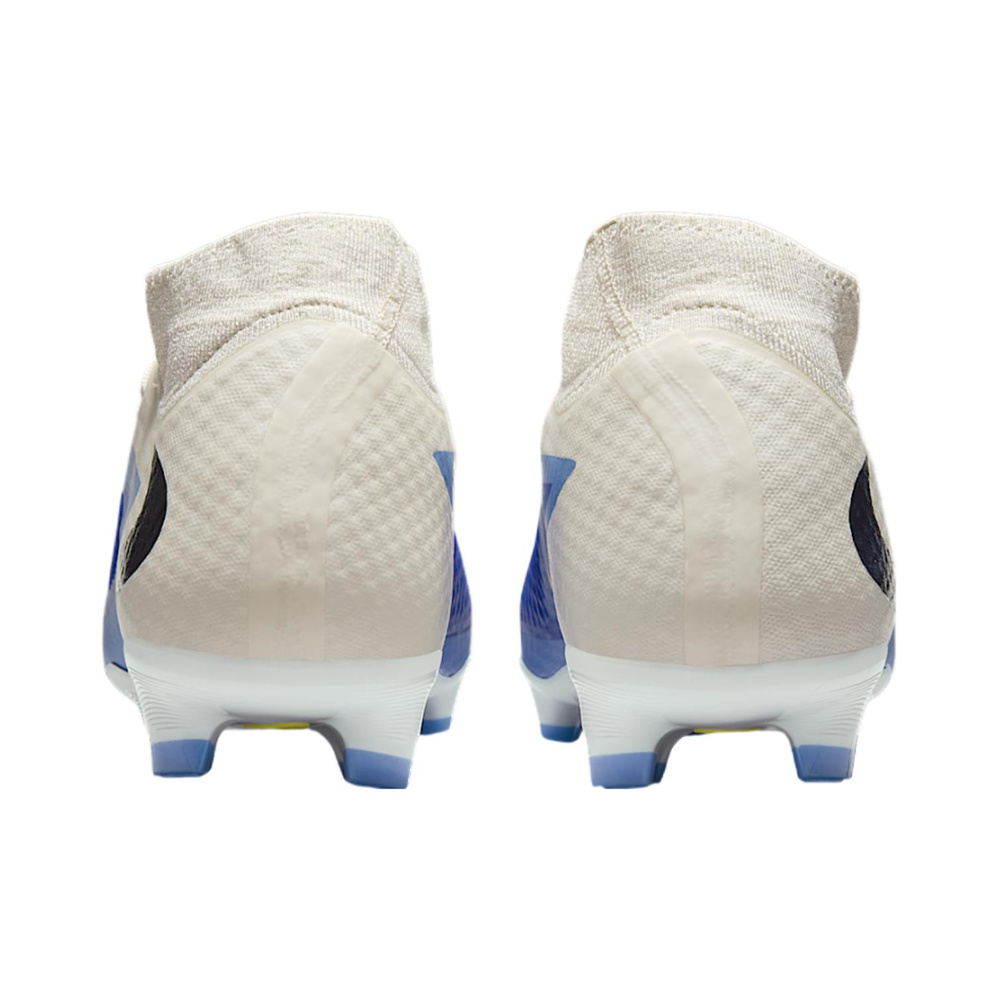 Nike Phantom 6 Mg 'Racer Blue / Dark Obsidian' Мужские