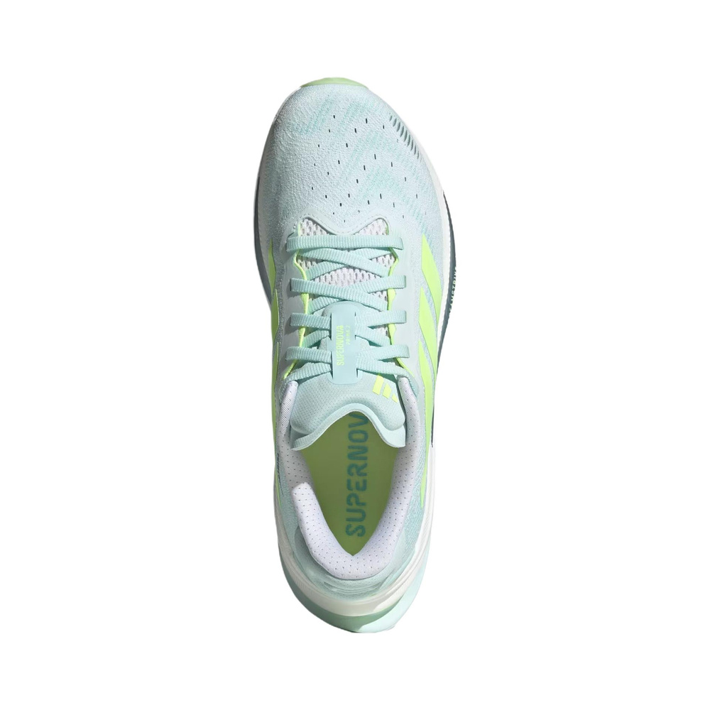 Adidas Supernova 'Green' Женские