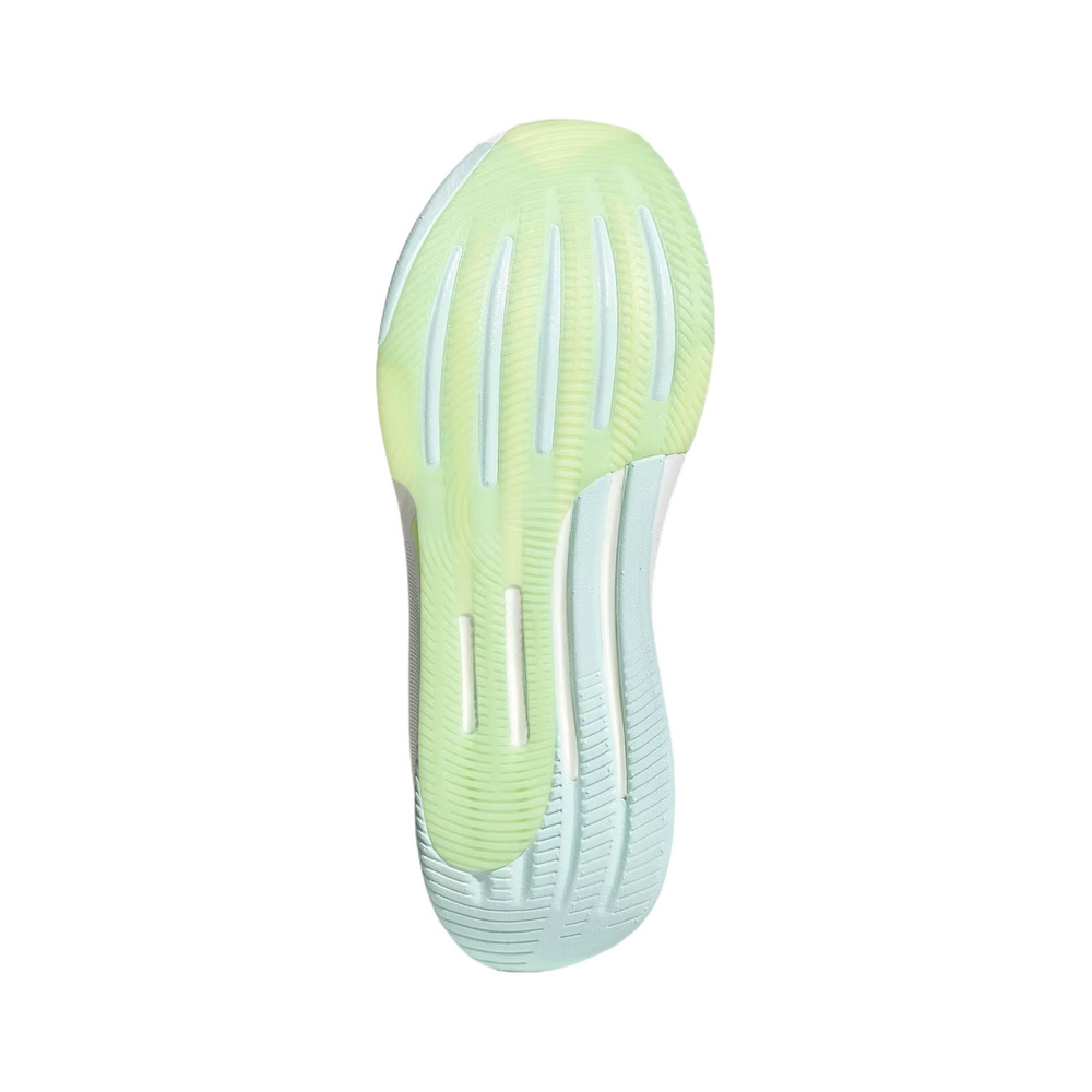 Adidas Supernova 'Green' Женские