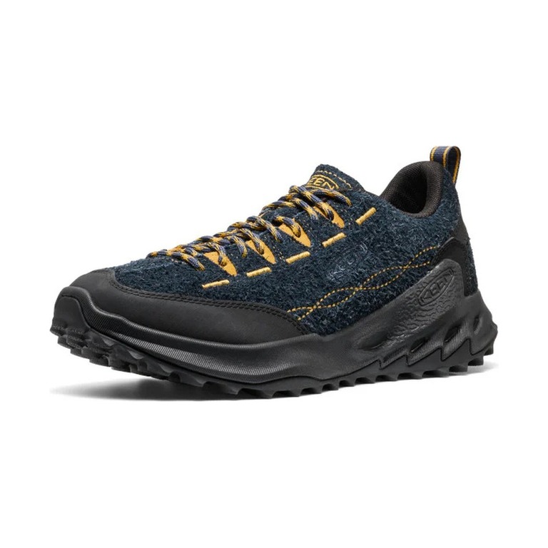 Keen Jasper 'Grey / Black' Мужские