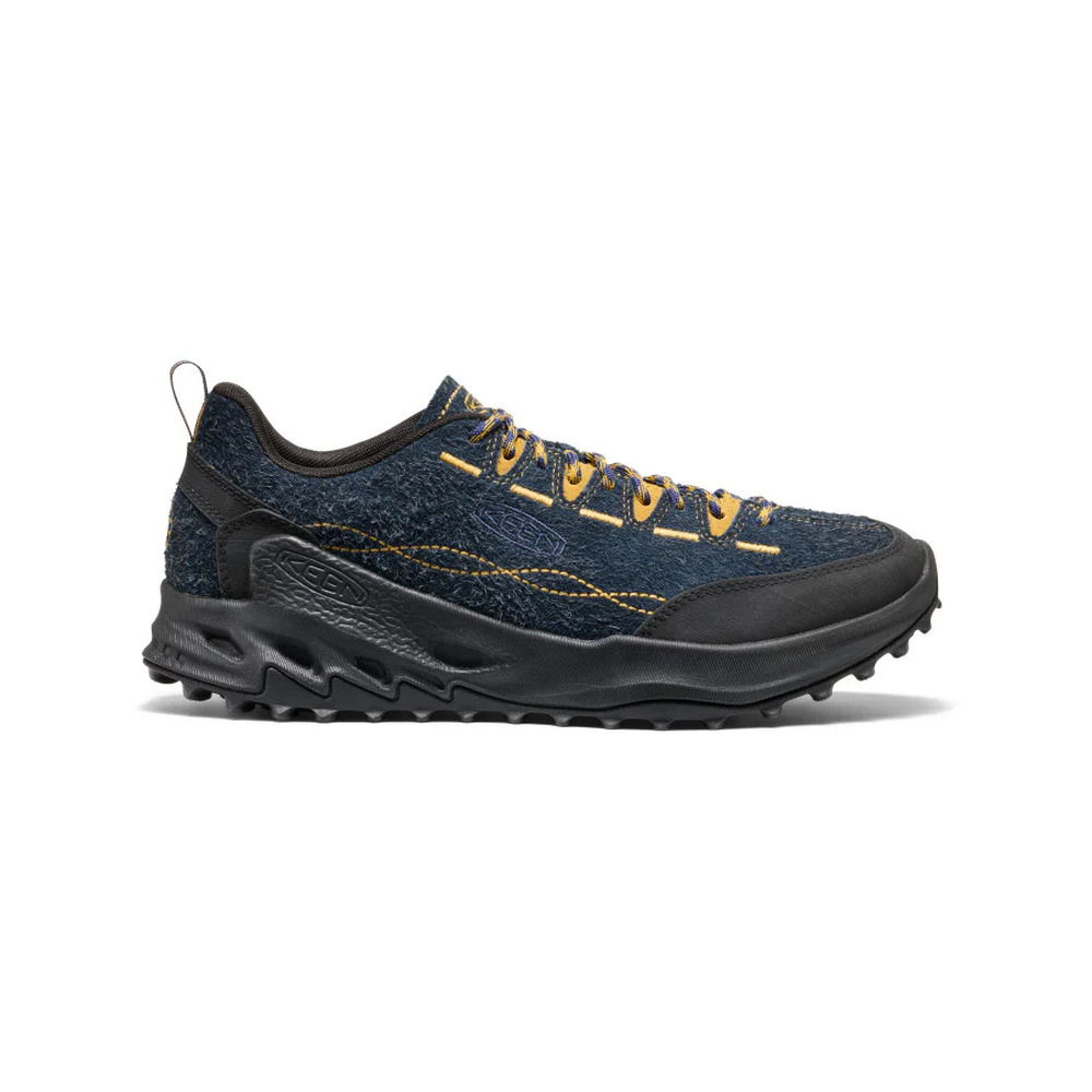 Keen Jasper 'Grey / Black' Мужские
