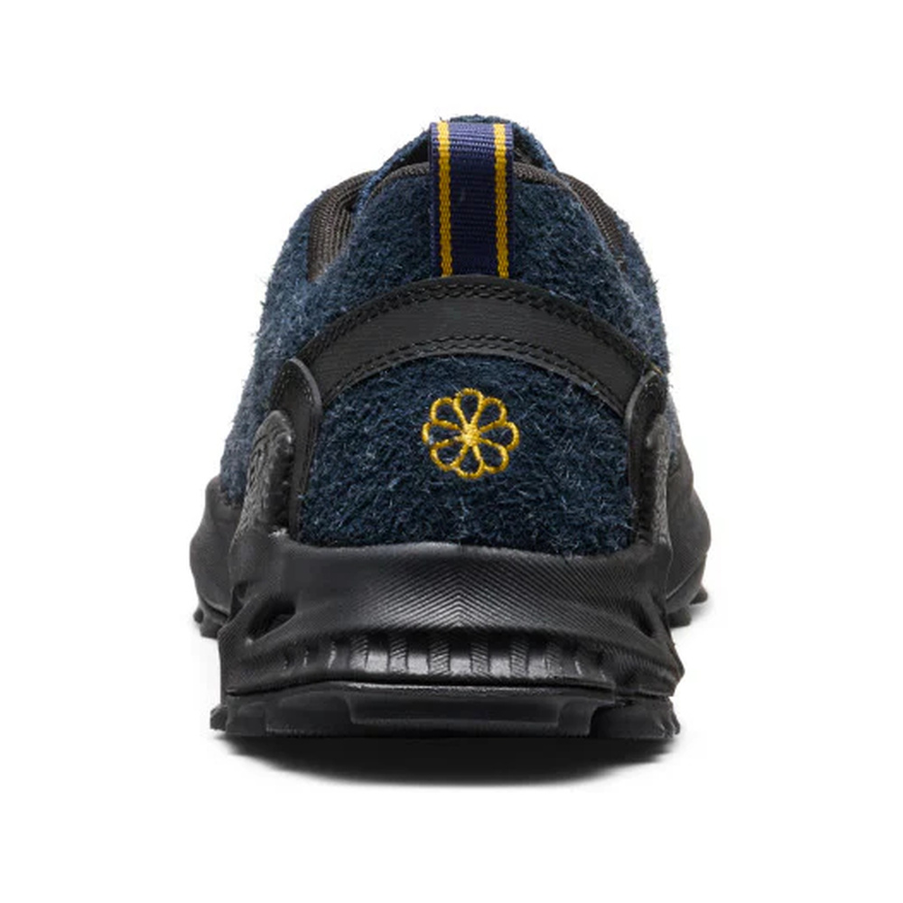 Keen Jasper 'Grey / Black' Мужские