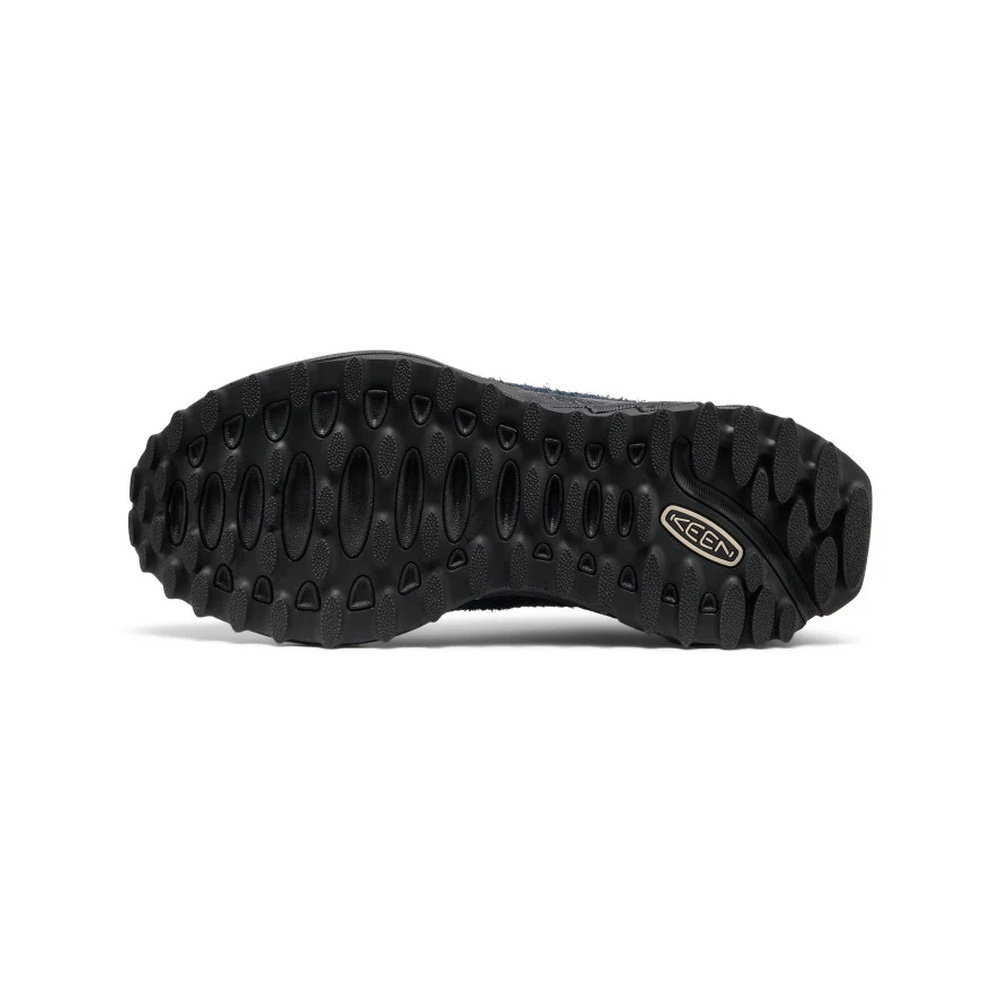 Keen Jasper 'Grey / Black' Мужские