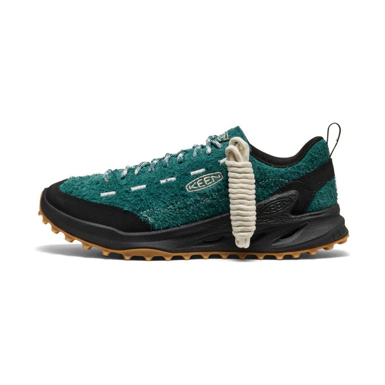 Keen Jasper 'Green / Black' Женские
