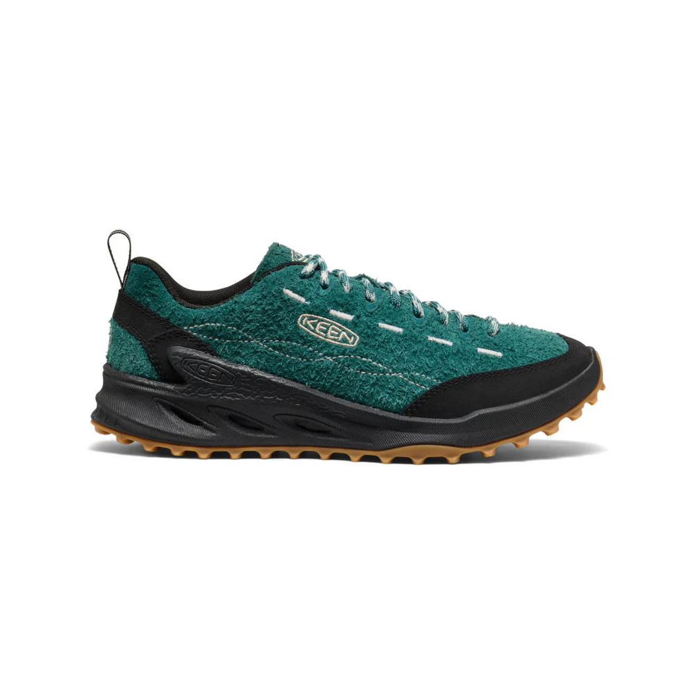 Keen Jasper 'Green / Black' Женские