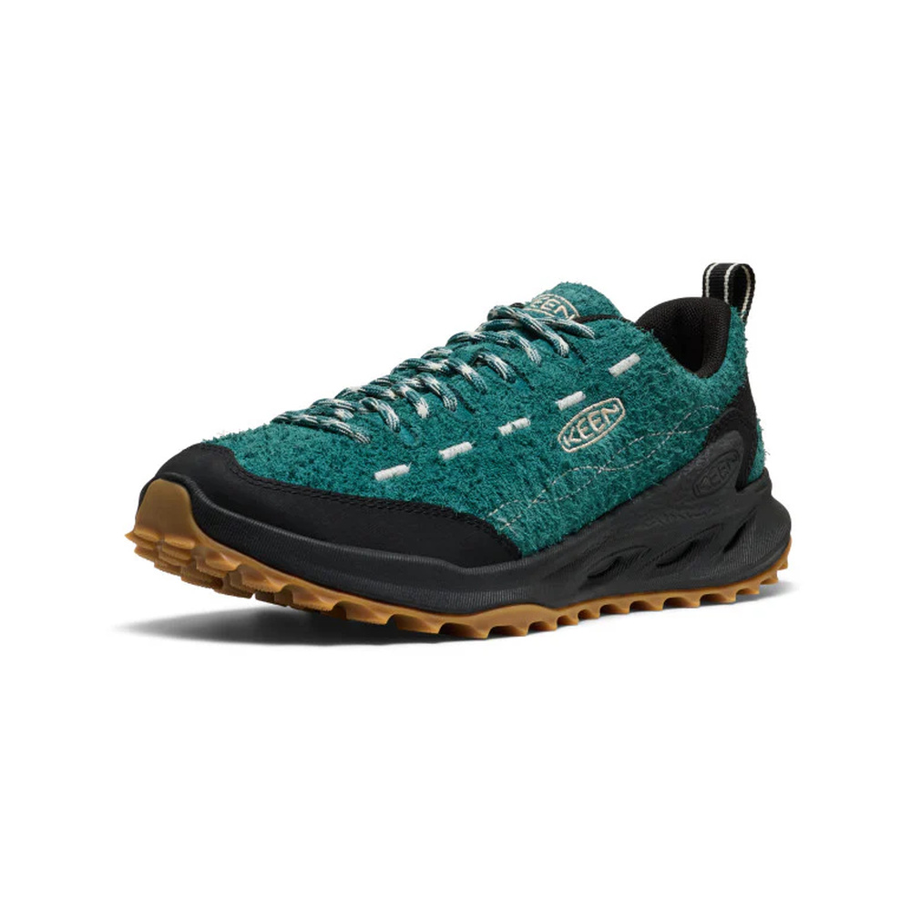 Keen Jasper 'Green / Black' Женские