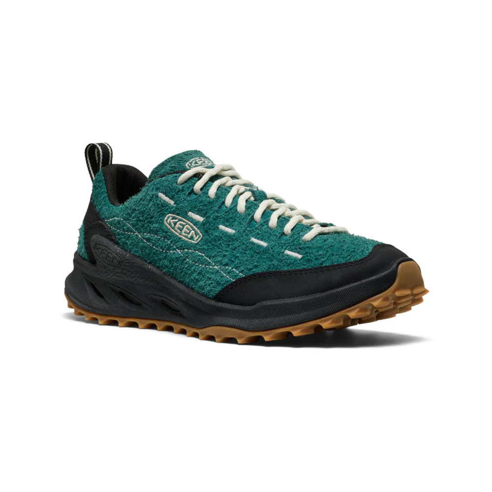 Keen Jasper 'Green / Black' Женские