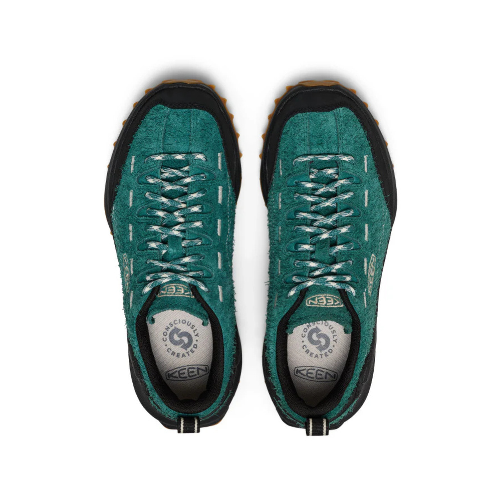 Keen Jasper 'Green / Black' Женские