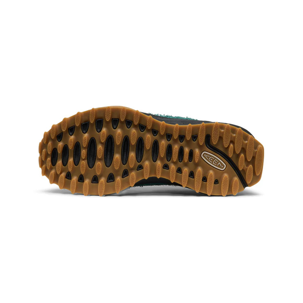 Keen Jasper 'Green / Black' Женские