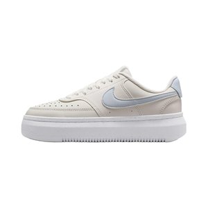 Beige Blue