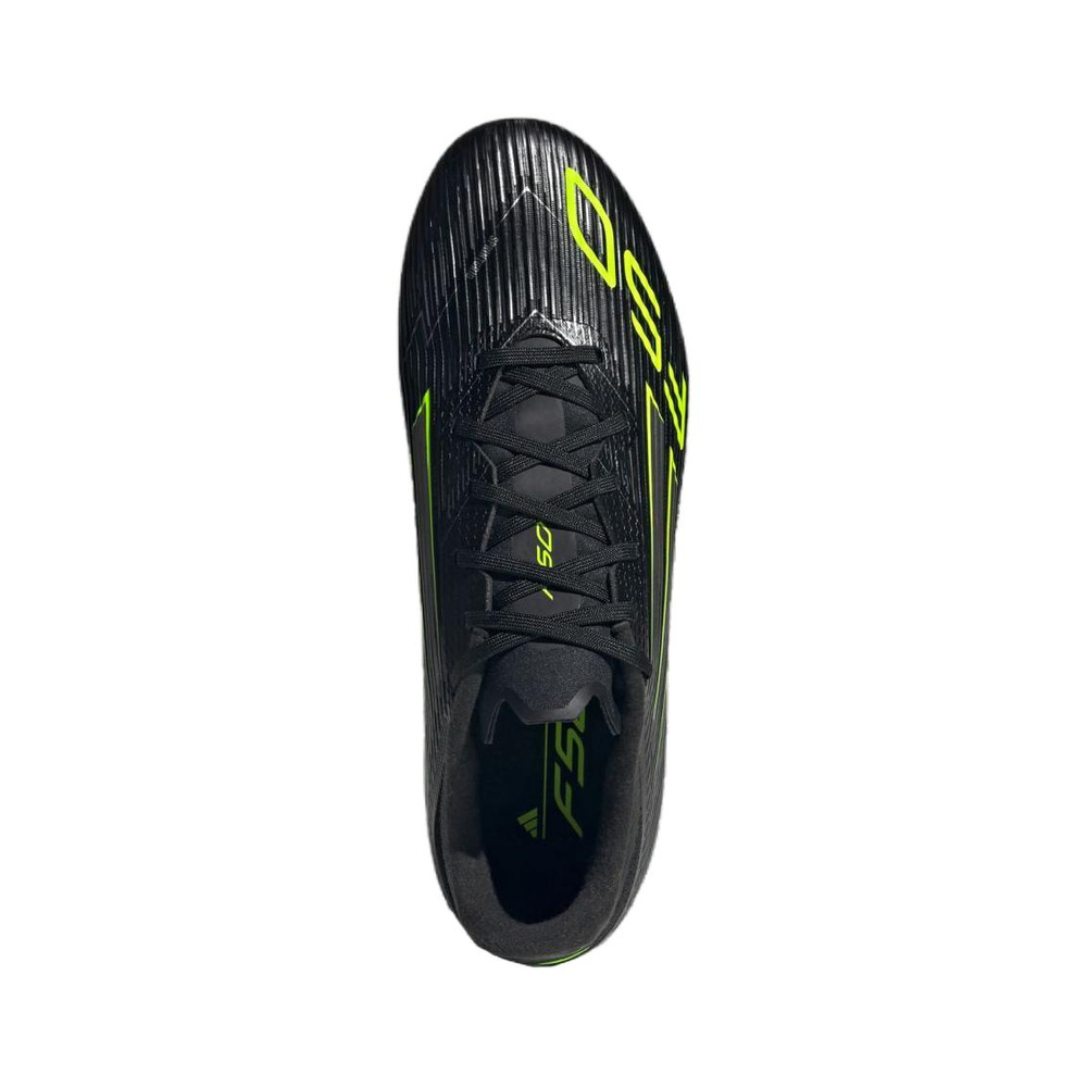 Adidas F50 League 'Black' Мужские