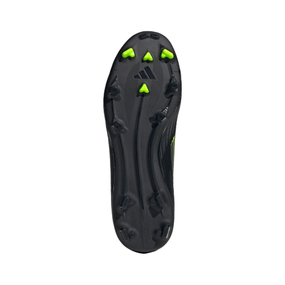 Adidas F50 League 'Black' Мужские