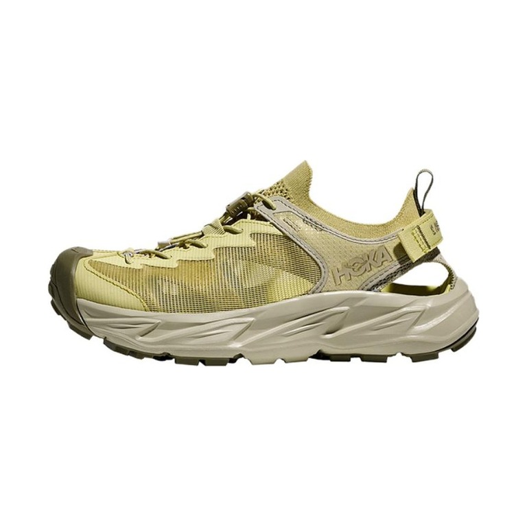Hoka Hopara 2 'Green' Женские